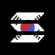 Solana Korea