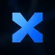 ICOPAX Community