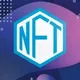 Metadoge nft whitelist 38group