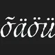ErikEgliens | Eesti keel | Эстонский язык