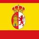 Іспанія 🇪🇸 Медицина і страхування