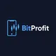BitProfit Trading School Lisboa