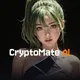 CryptoMate AI Community