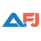 Aviation jobs US Canada