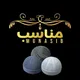 munasib | Мунасиб | مناسب