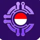 Cluster Protocol Indonesian Community 🇮🇩