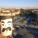 🕊️Sumqayıt -🚨Aktiv Fəaliyyətlər və İnkişaf Qrupu (Tədbirlər, Vakansiyalar, Təcrübə Proqramları)