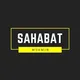 Sahabat Mukmin Studio Channel