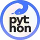 Python — вакансии и стажировки