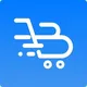 Buying.com Official Airdrop