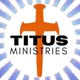 Titus Ministries
