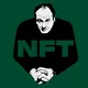 Обмен Покупка Продажа NFT