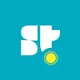 SuperteamKZ публичная группа