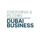 Business Community Dubai