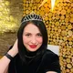 Наталья Брагарь ГРАНТЫ 💬
