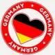 Германия | Берлин Знакомства