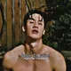 𝙻𝚘𝚟𝚎 𝚒𝚜ˡᵒᵛᵉ Myanmar Fanpage