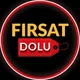 Amazon İndirimleri : Fırsatdolu Sıcak Fırsatlar - Alışveriş Ve Kampanyalar Kanalı 🇹🇷