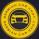 Serbia Auto. Авточат Сербия Новы сад и Белград/ АвтоСербия / сербия авто. Белград, нови-сад автомобильный ( Beograd auto )