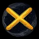 XRPMemes Community $XRPM