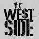 😃🇦🇺Westside - Western Sydney NSW Australia Freedom Fighters Chat