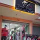 EMPRENDE CON SONYA FASHION PREVENTA(BAJO PEDIDO) ROPA /IMPORTADA🇨🇳🇨🇴/ BAJO PEDIDO 🇪🇨COMPRAS X MAYOR🛒🛒🚚🚚