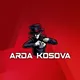 ARDA KOSOVA CASINO IDDAA