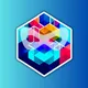 web3mods