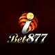 Bago I Bet877 🎁