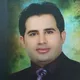 بزرگترین گروه سازندگان املاک تهران