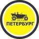 Попутчики СПБ Telecar.io