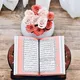 📖 Lexim Kurani- Sheikh Ejmen Suejd
