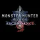 Monster Hunter Wilds Italia (seguite il canale news)