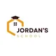Jordan’s School