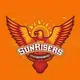 SRH - The Orange Army🧡