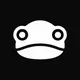 ZenFrogs