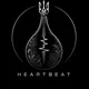 Ukrainian heartbeat 🎧❤️‍🔥
