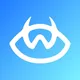Watcher News