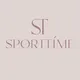 СПОРТИВНАЯ ОДЕЖДА НОВОСИБИРСК SPORTTIME_NSK