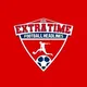 Extra Time Indonesia