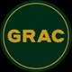 GRAC