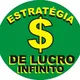 COPY TRADING FOREX