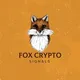 FOXCRYPTOSIGNALS ENG 🇺🇸