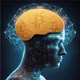 КриптоМозг 🧠 Чат