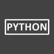 Python просто | Python & Data Science & Нейронные сети