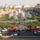erbil iranian