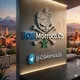 𝐈𝐎𝐒Morroco.Co v2 🇲🇦🇵🇸