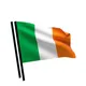 Kilkenny - Ireland Chat 🇮🇪