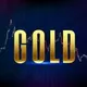 ALINA FOREX GOLD