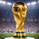 كأس العالم 2026 🏆🇲🇽